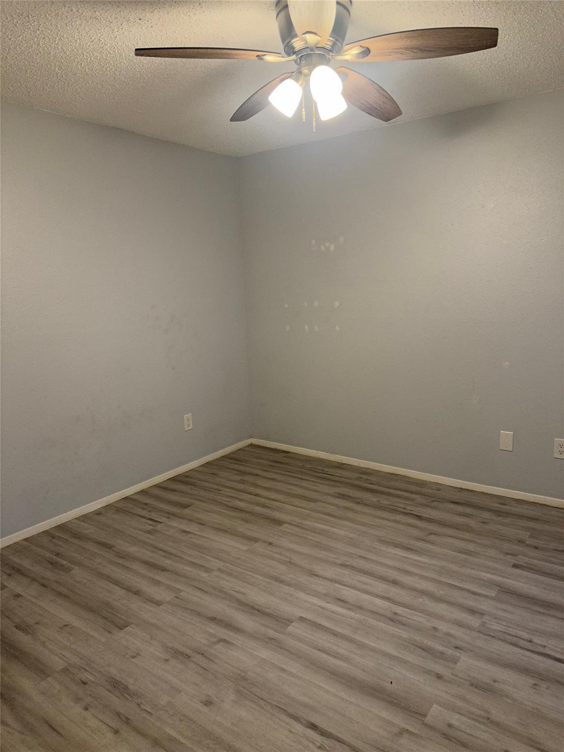 2807 Jadewood CT #B — photo 4