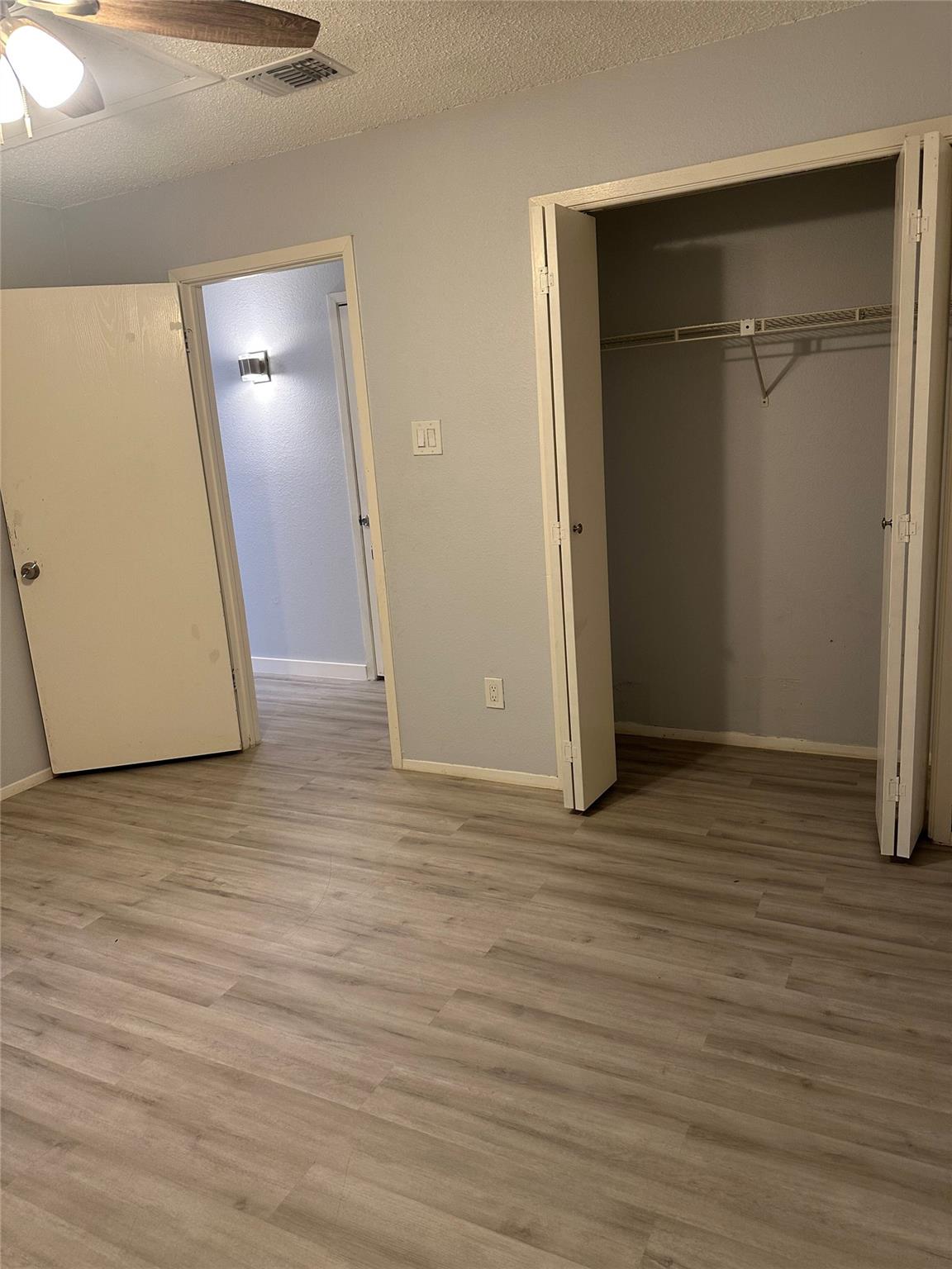 2807 Jadewood CT #B — photo 5