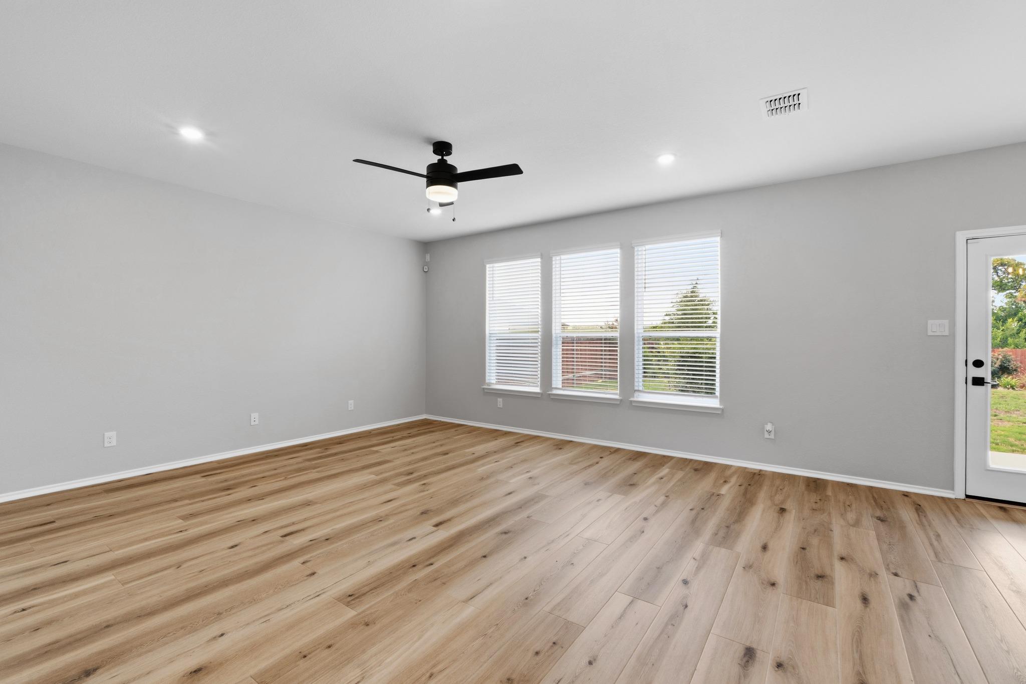1805 Garlock DR — photo 5