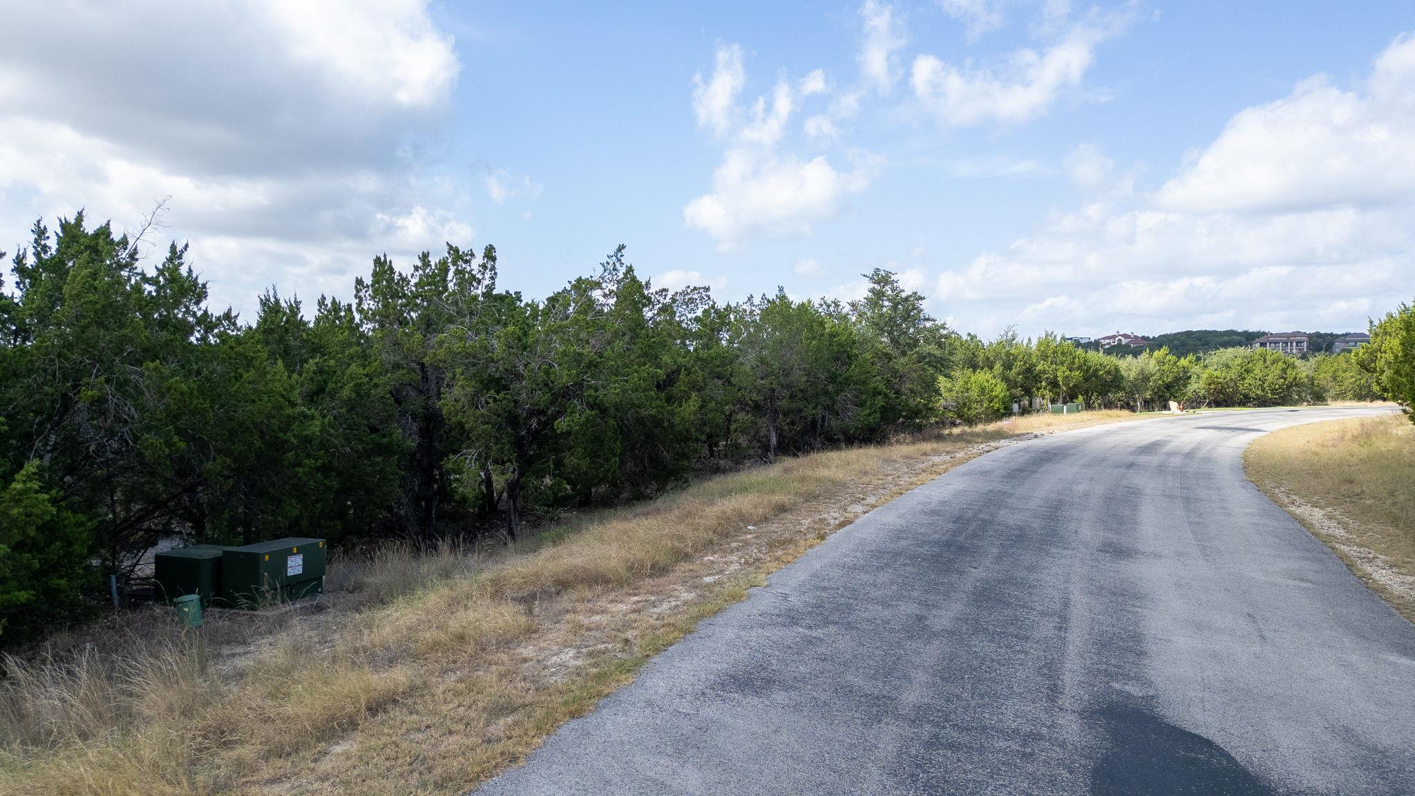 17713 Maritime Point DR — photo 3