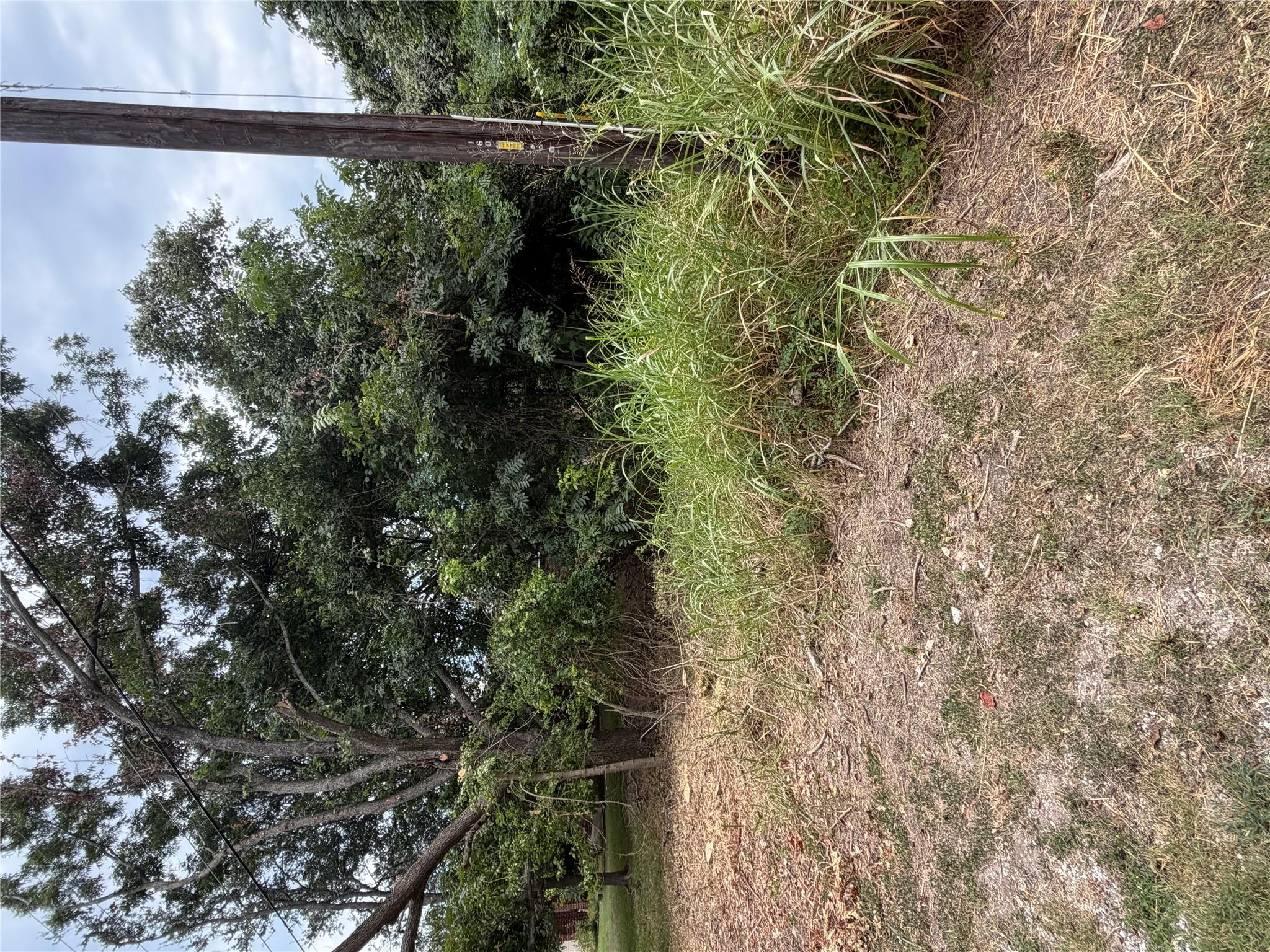161 Kahana LN — photo 3