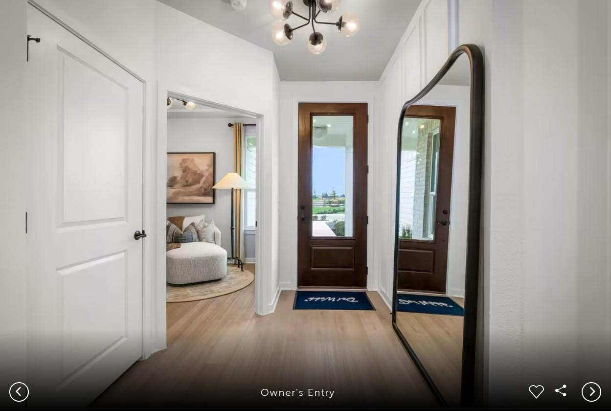 204 Frontera DR — photo 3