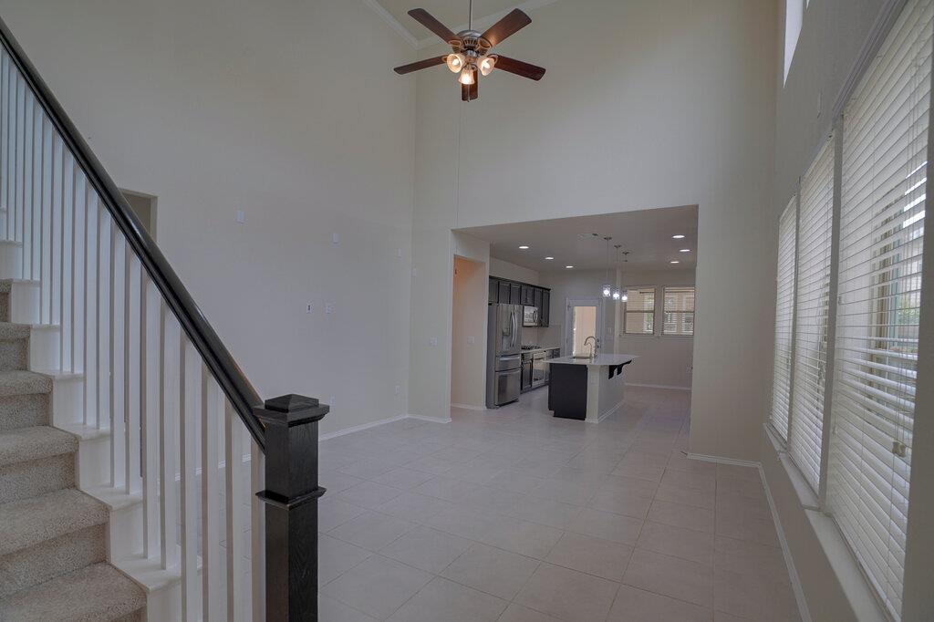 14002 Eucalyptus BND — photo 4