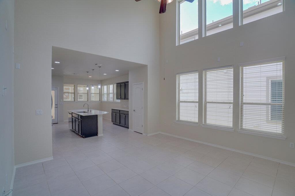 14002 Eucalyptus BND — photo 5
