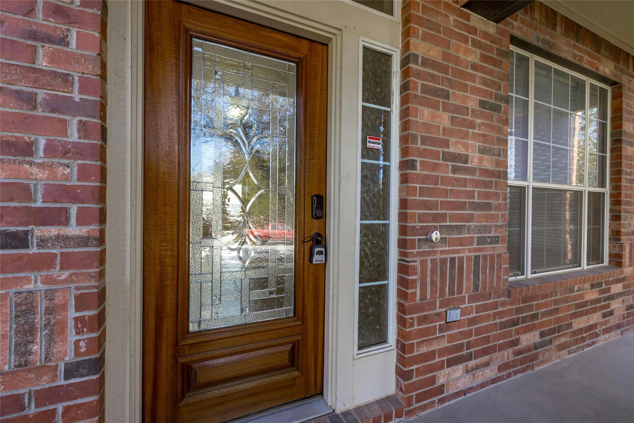 3789 Fossilwood WAY — photo 3