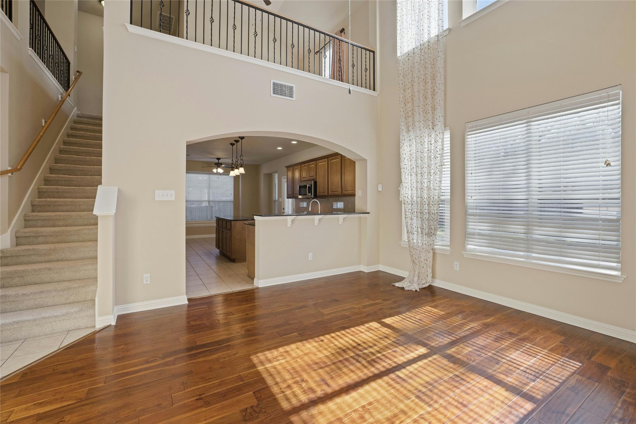 3789 Fossilwood WAY — photo 4