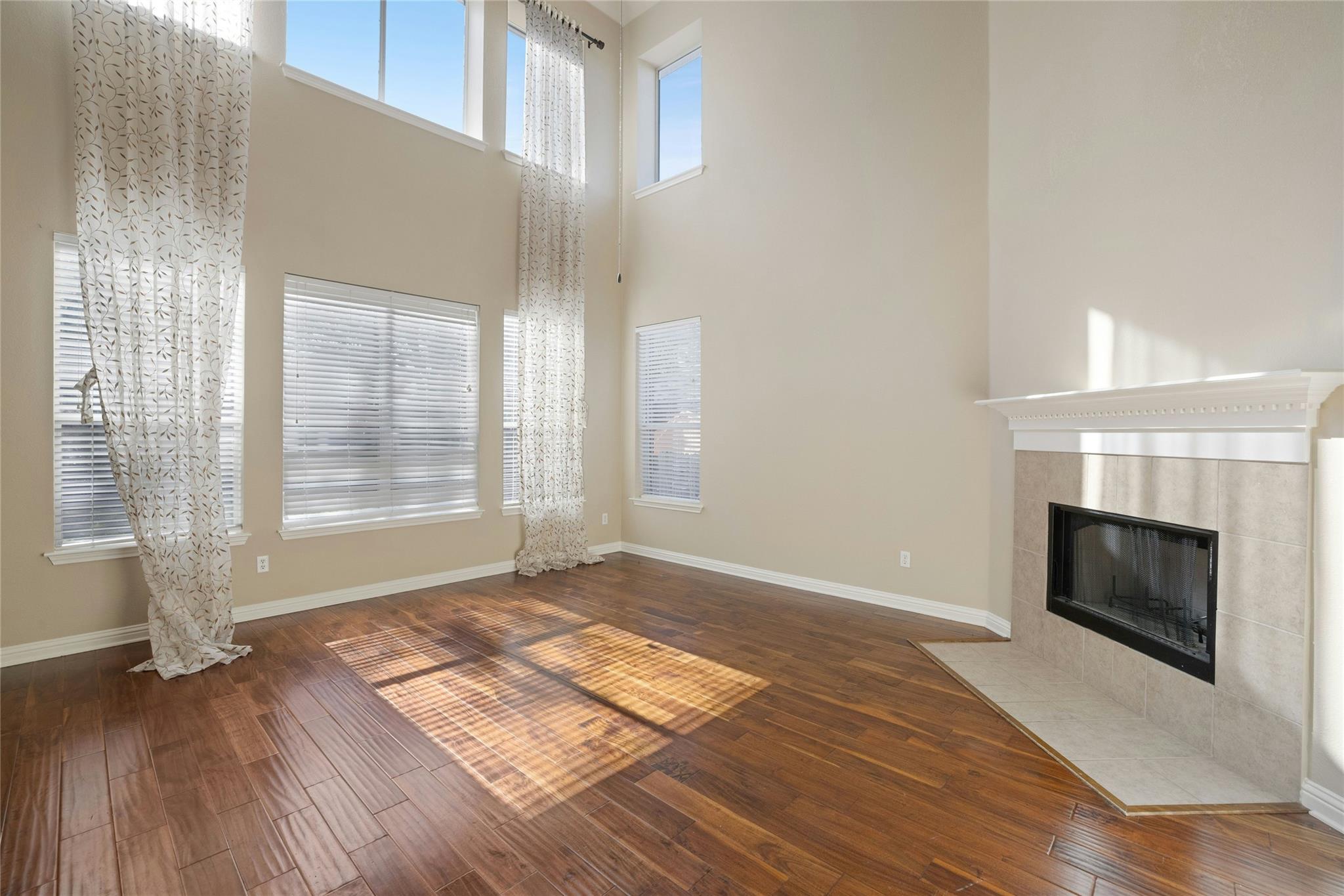 3789 Fossilwood WAY — photo 5