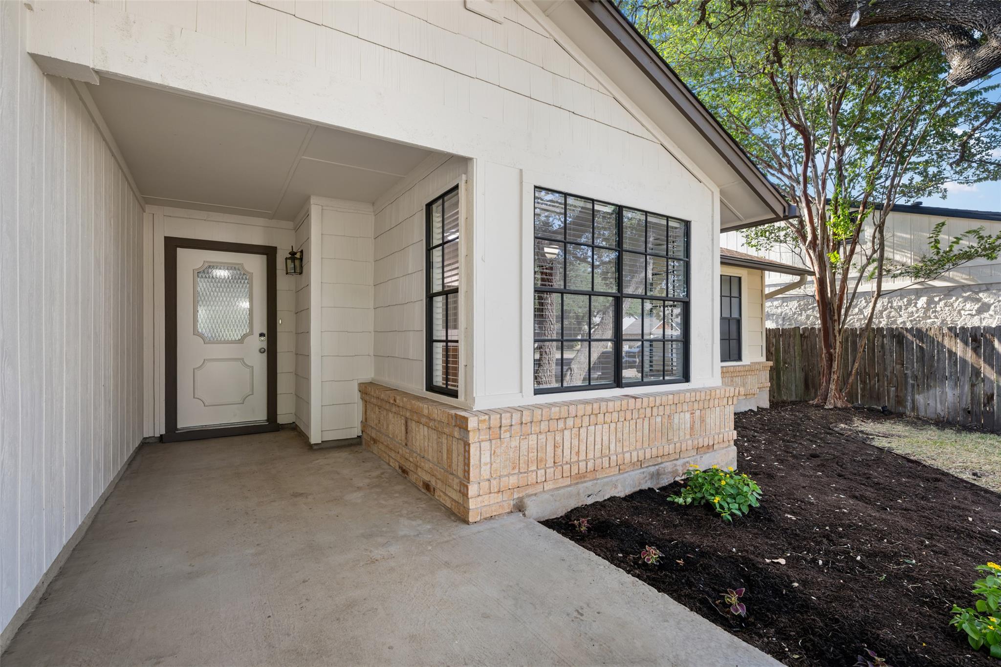 11464 Bristle Oak TRL — photo 4