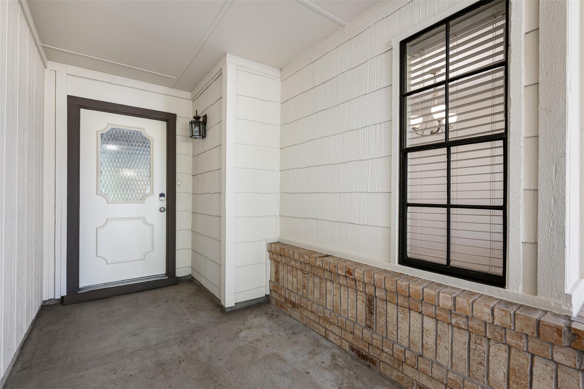 11464 Bristle Oak TRL — photo 5