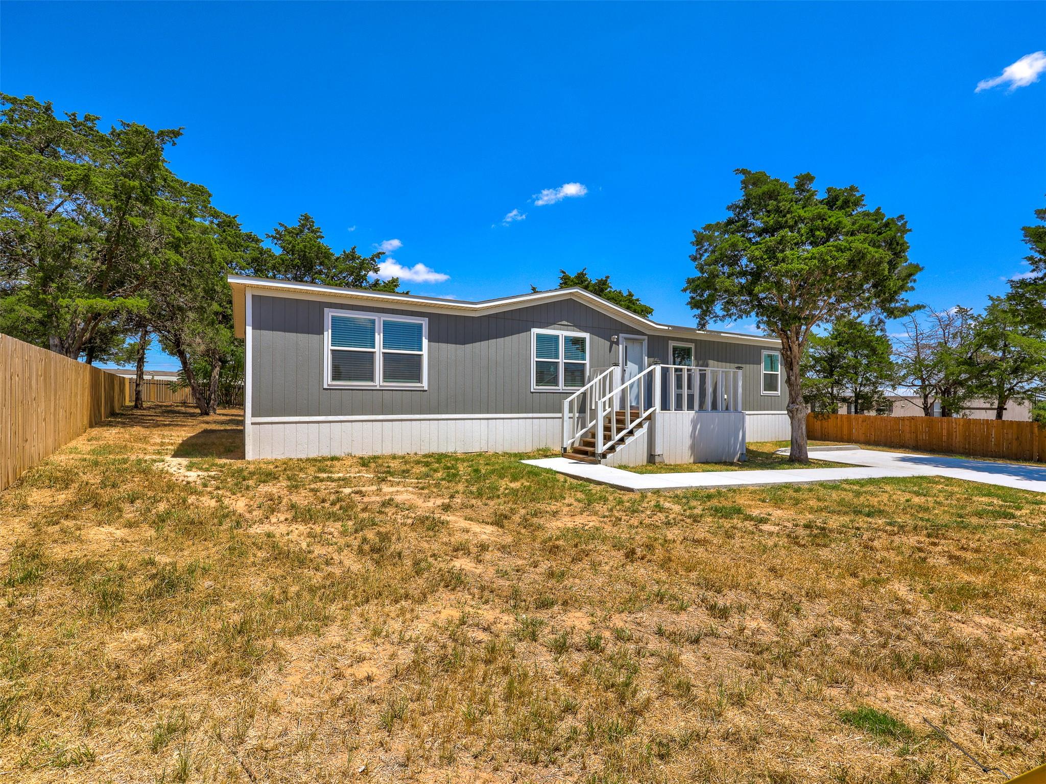 146 Monte Vista DR