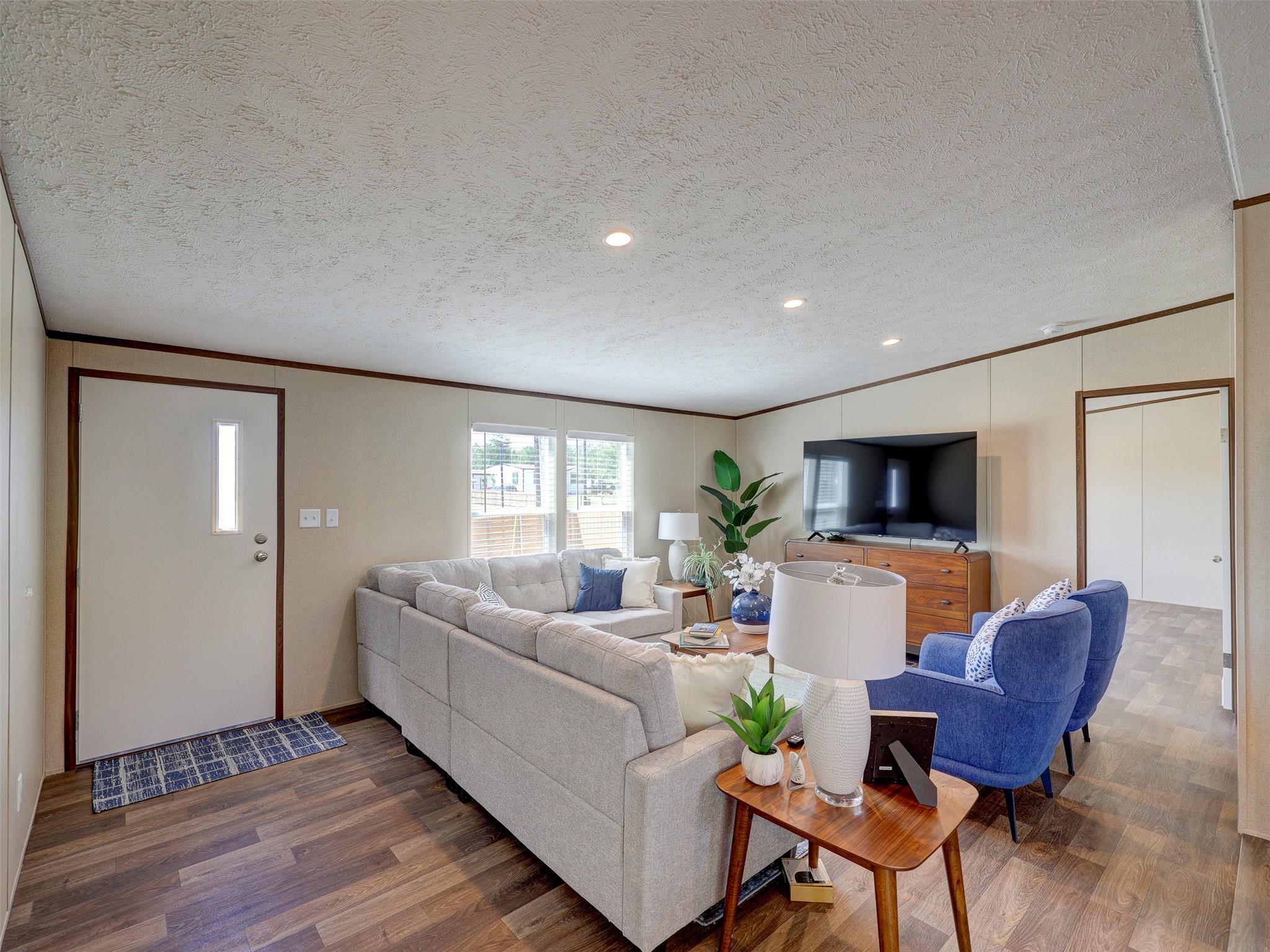 146 Monte Vista DR — photo 4