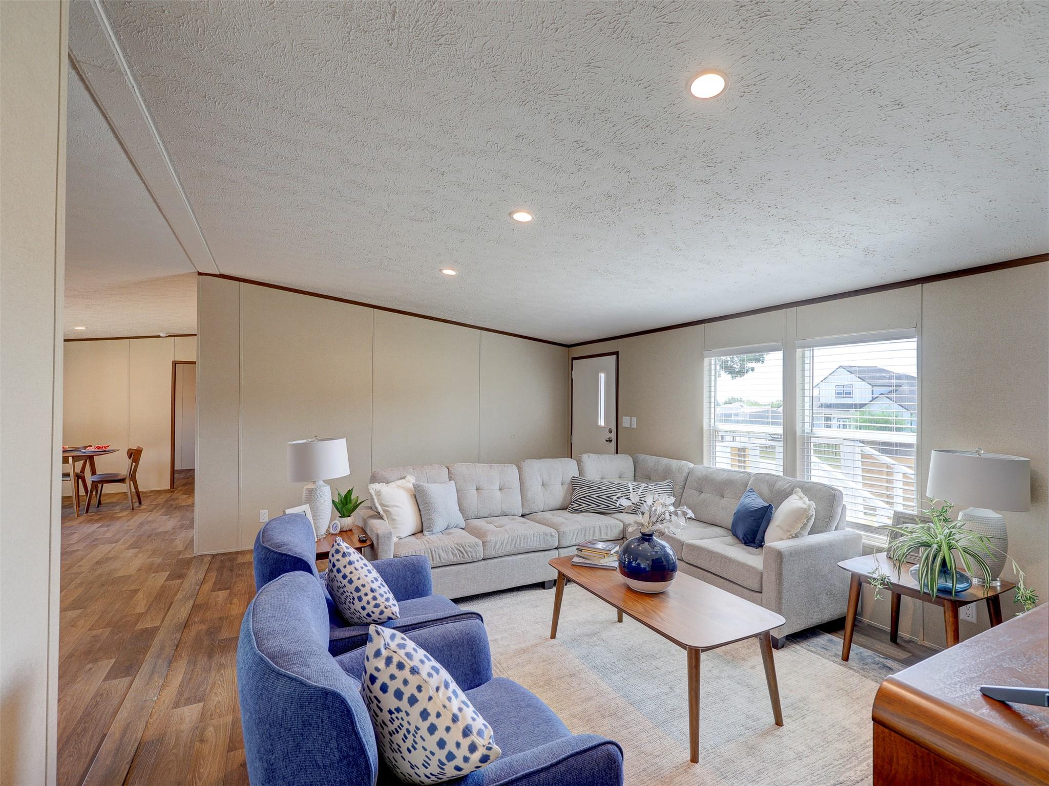 146 Monte Vista DR — photo 5