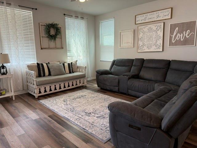 124 Martha LN — photo 4
