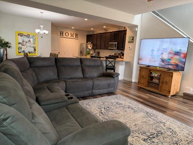 124 Martha LN — photo 5