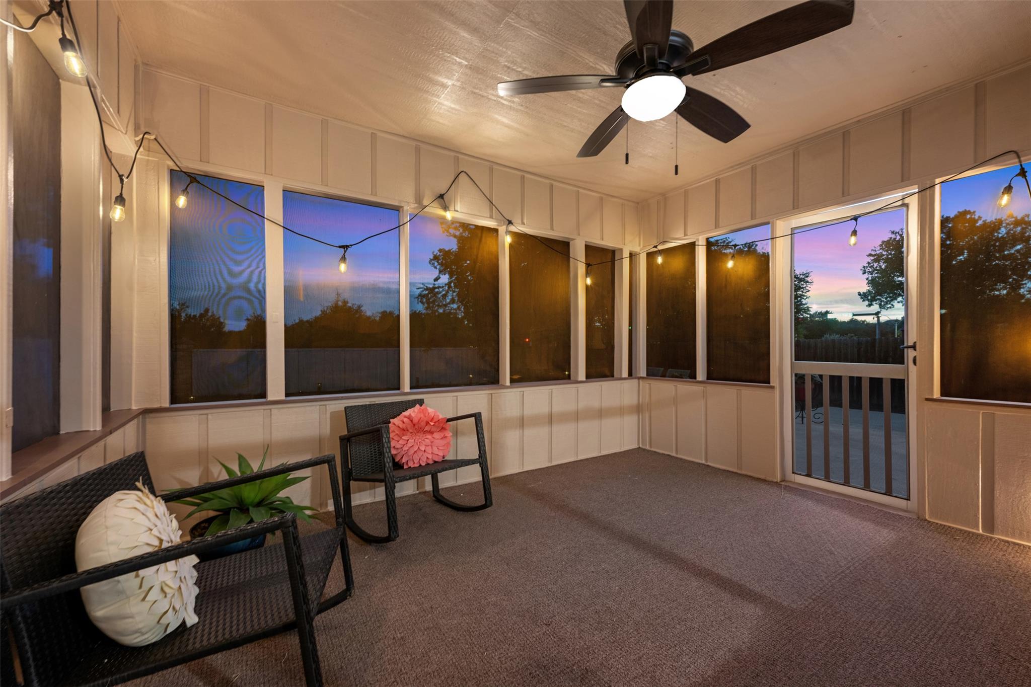 803 Brook Meadow TRL — photo 4