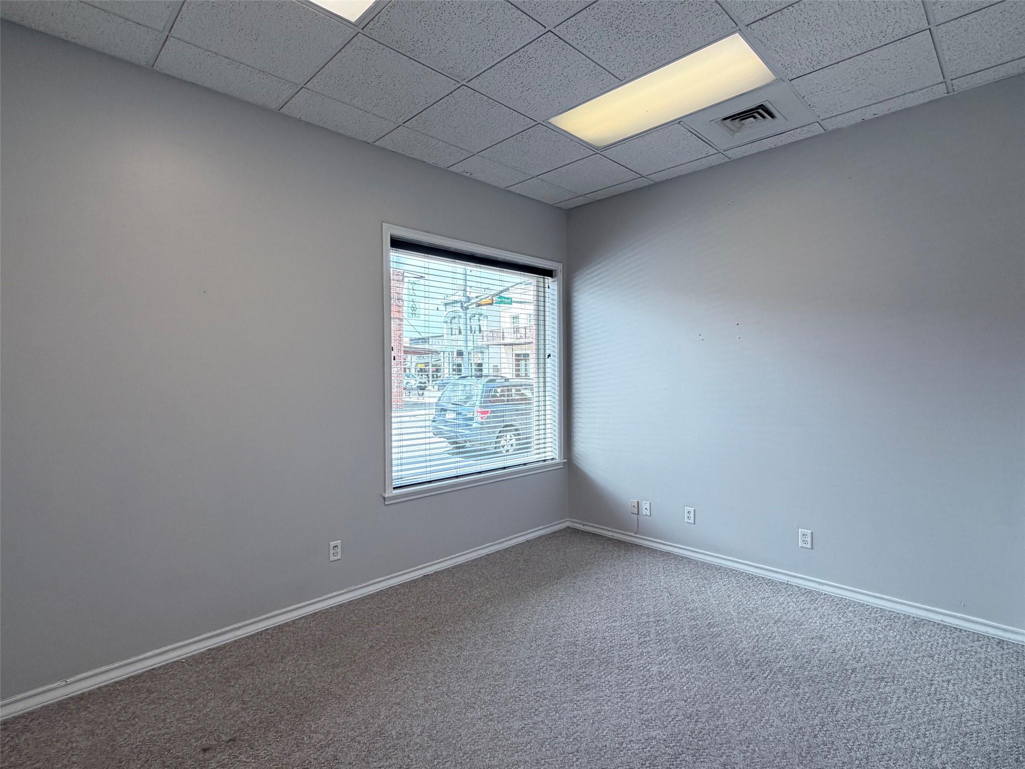 702 Chestnut ST #202 — photo 3