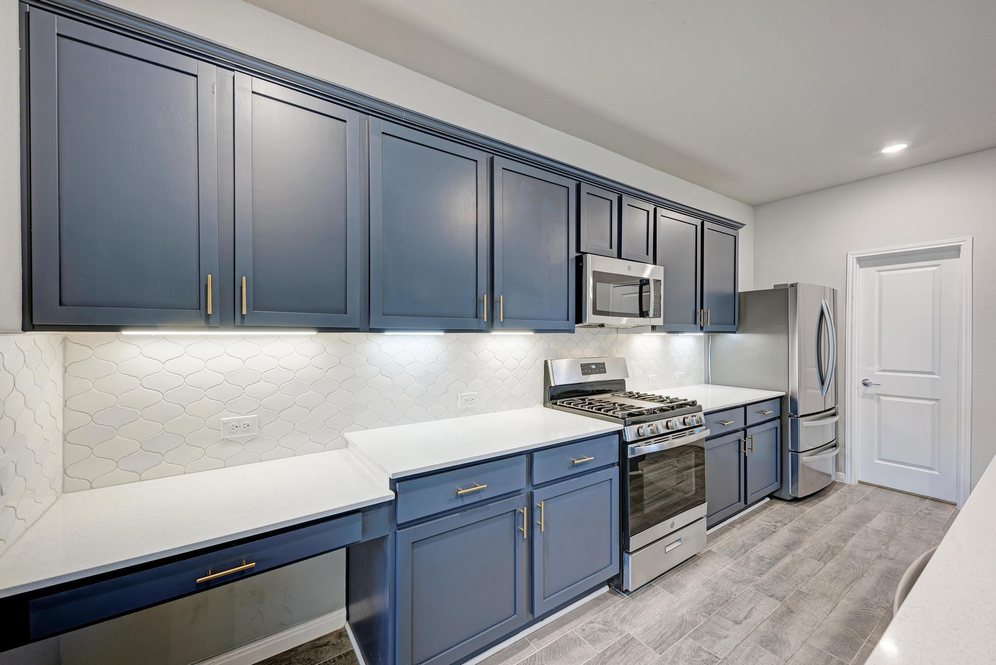 5408A Baythorne DR — photo 3