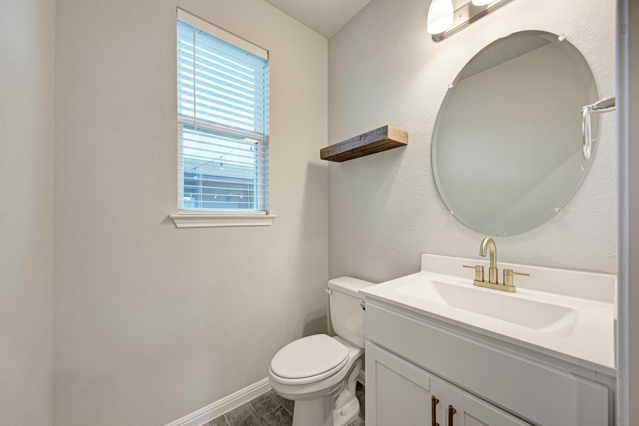 5408A Baythorne DR — photo 4