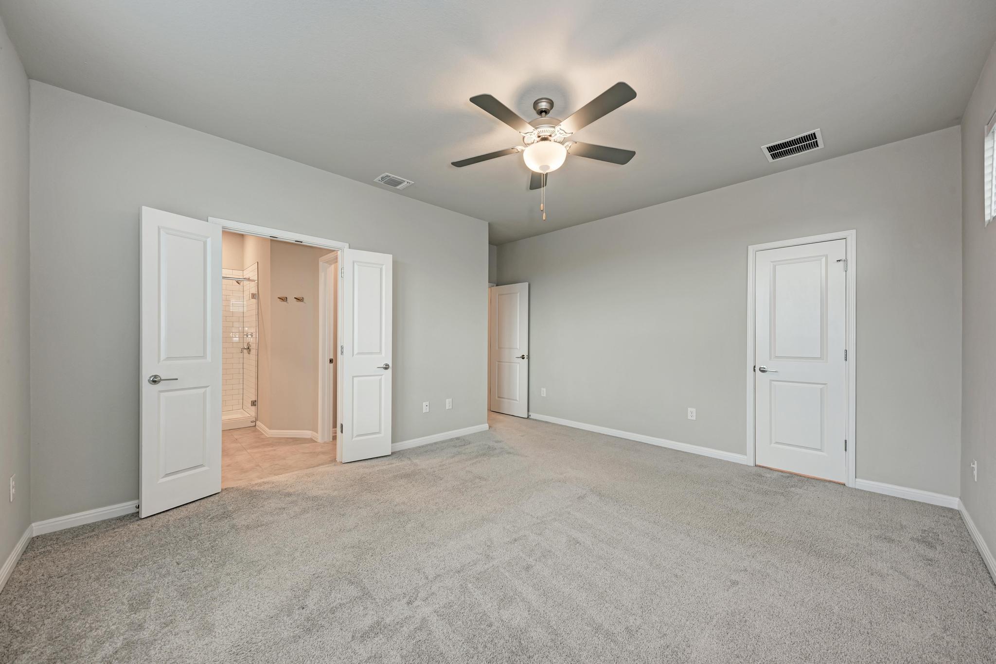 5408A Baythorne DR — photo 5