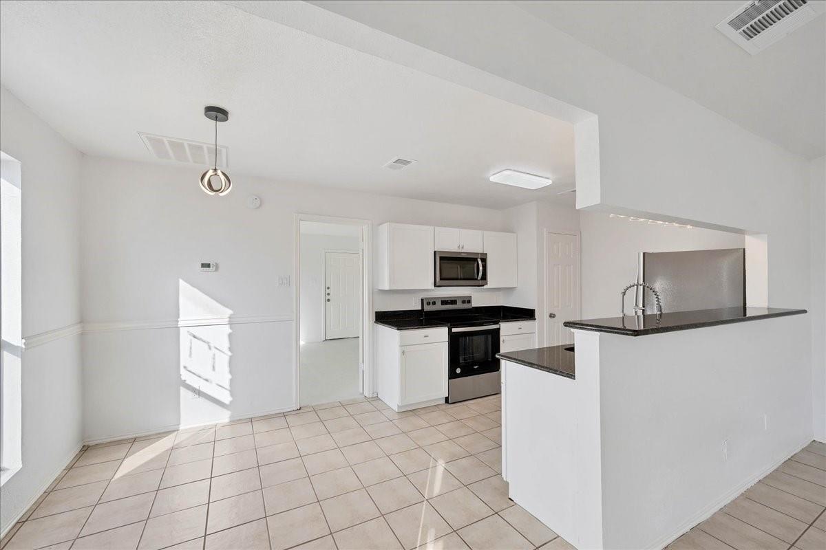 421 Fantail LOOP #B — photo 4