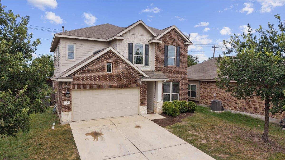 249 Shale CIR — photo 3