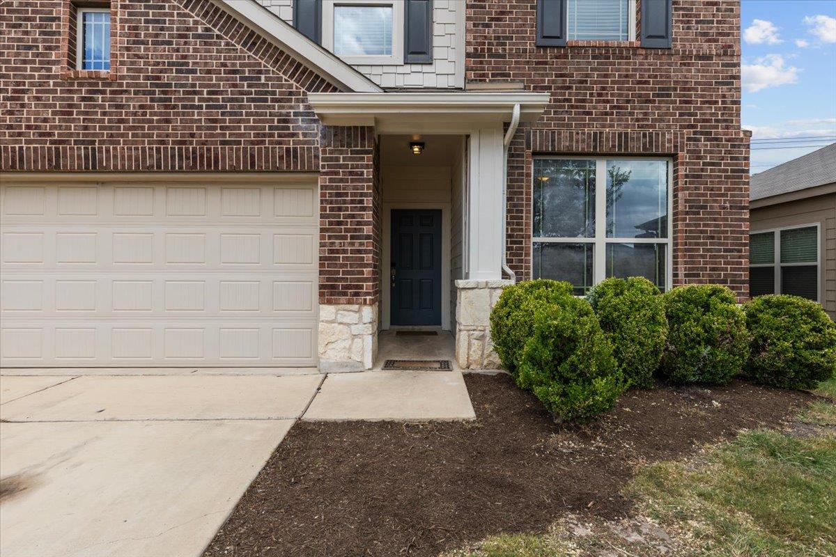 249 Shale CIR — photo 4