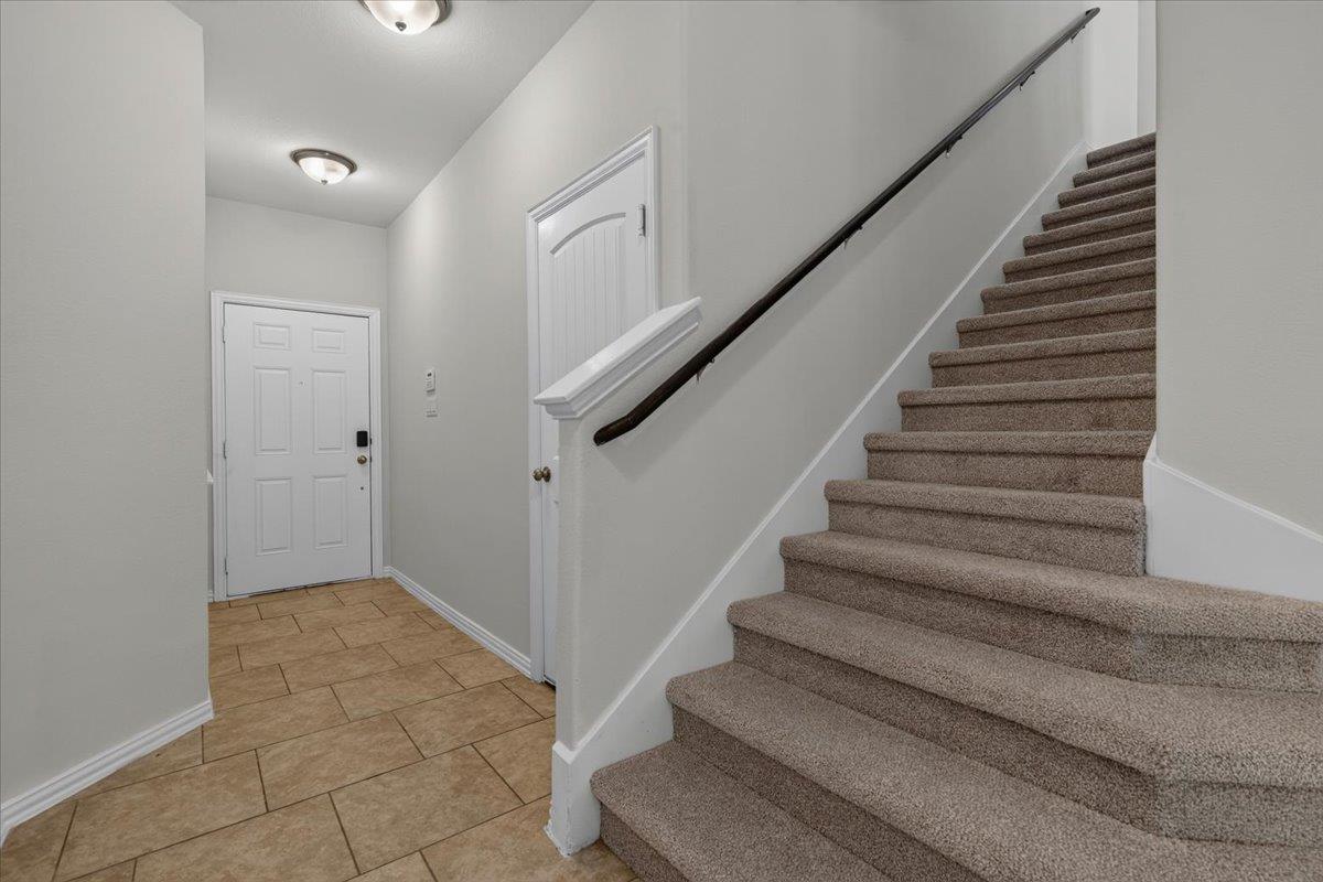 249 Shale CIR — photo 5