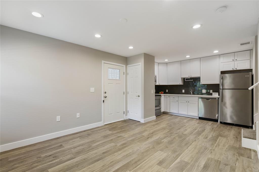 935 La Posada DR #158 — photo 3