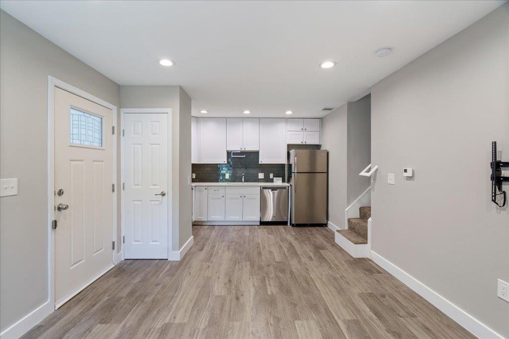 935 La Posada DR #158 — photo 4