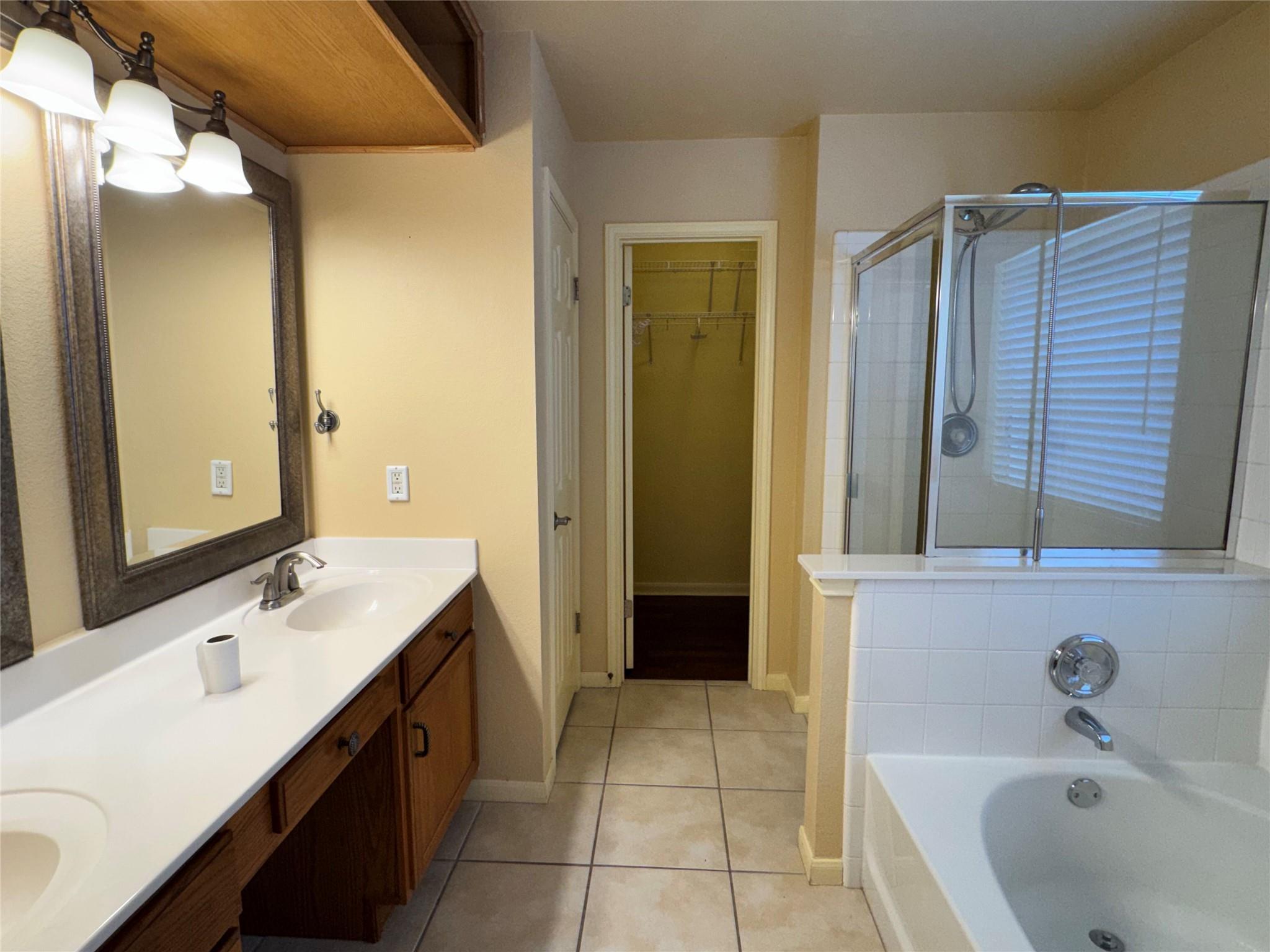 657 Columbine Ave — photo 4