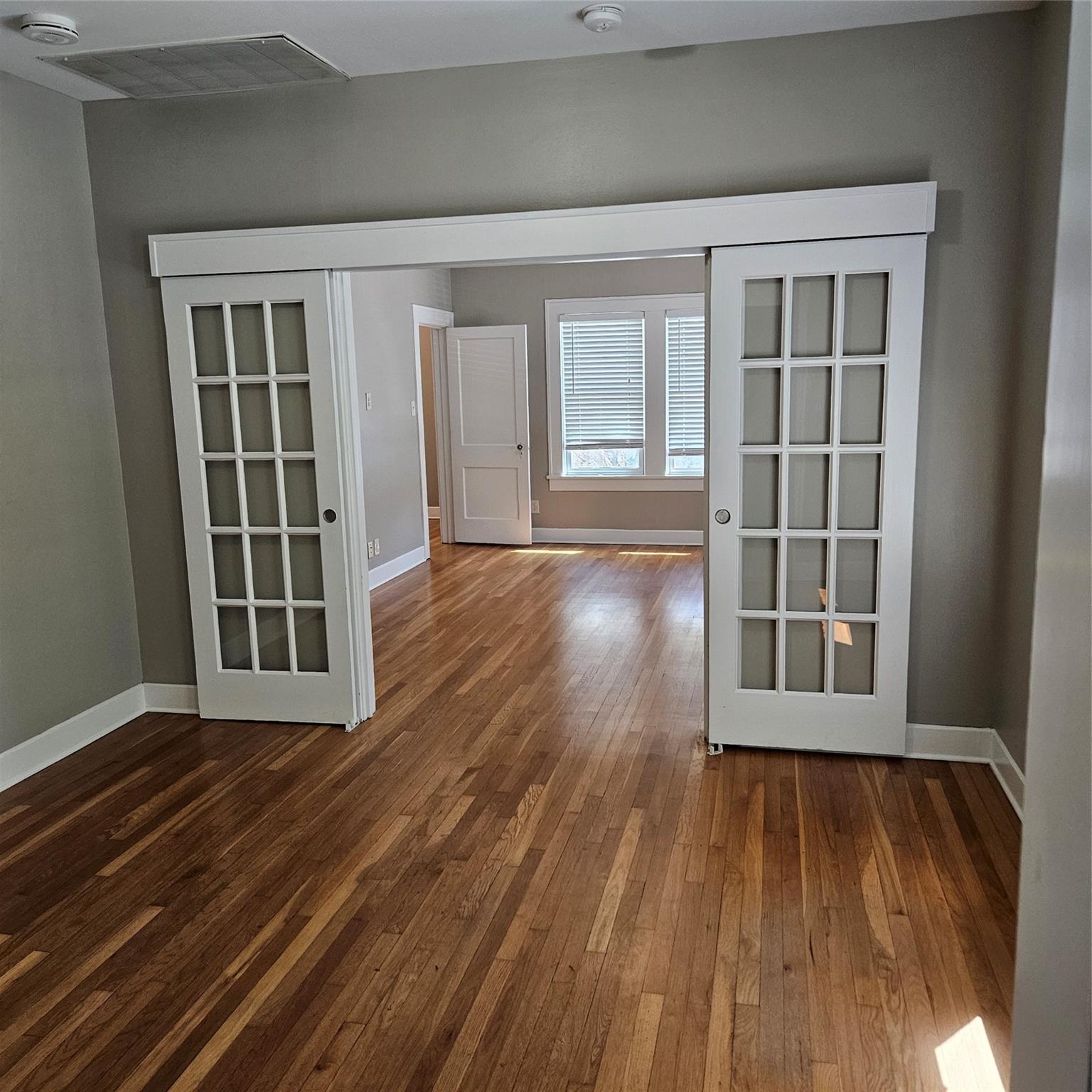 506 7th ST #1 — photo 3
