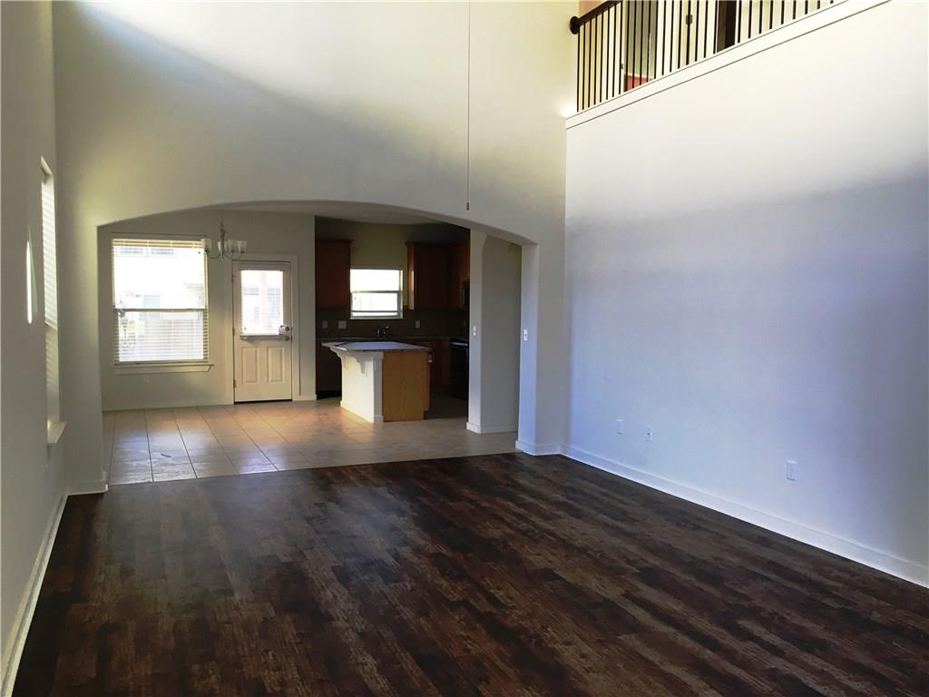 3904 Kennedy Grace LN — photo 3