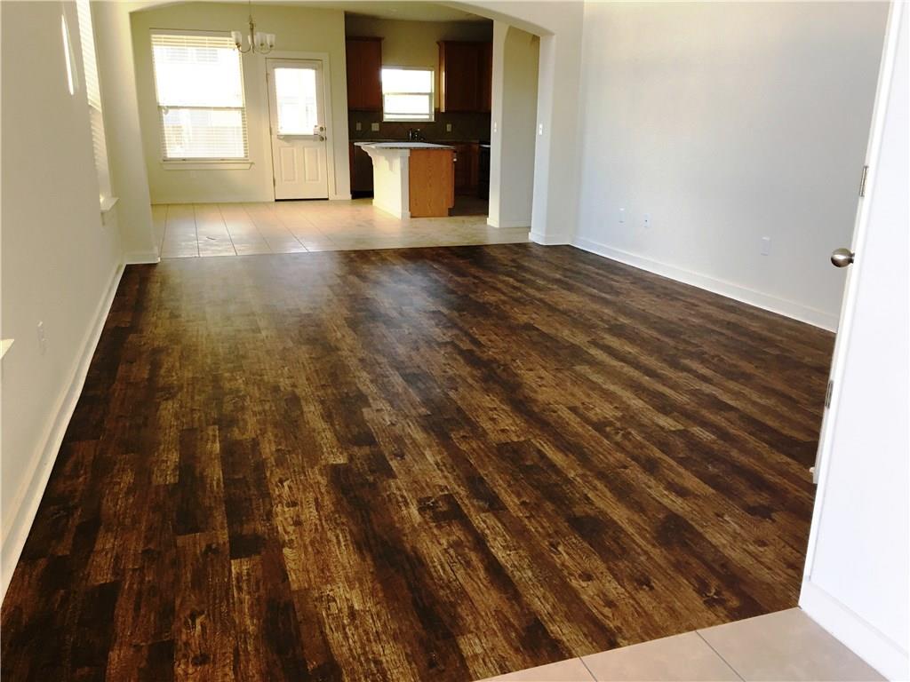 3904 Kennedy Grace LN — photo 4