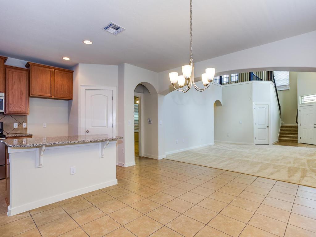 3904 Kennedy Grace LN — photo 5