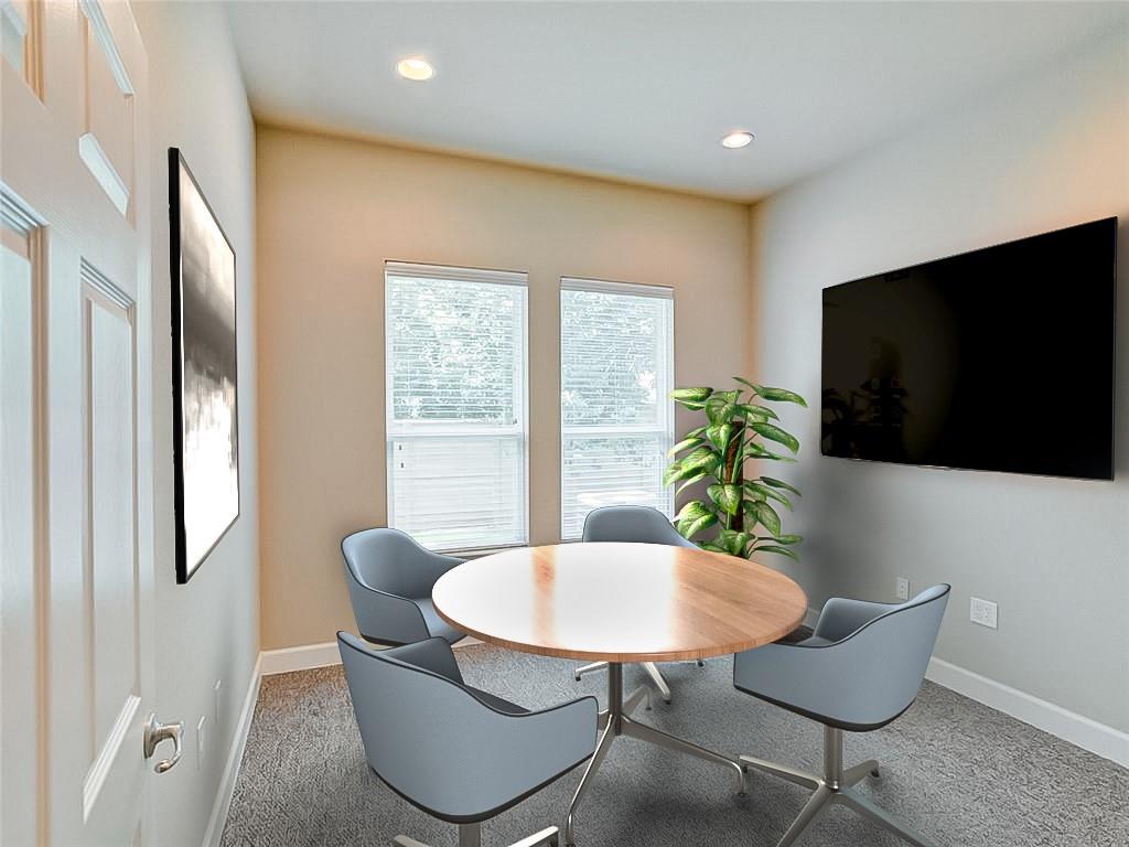 2301 Bagdad RD #301 — photo 5