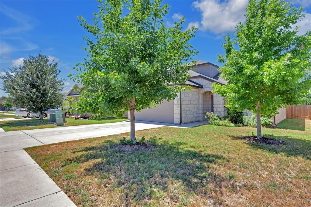 228 Baron Creek TRL — photo 3