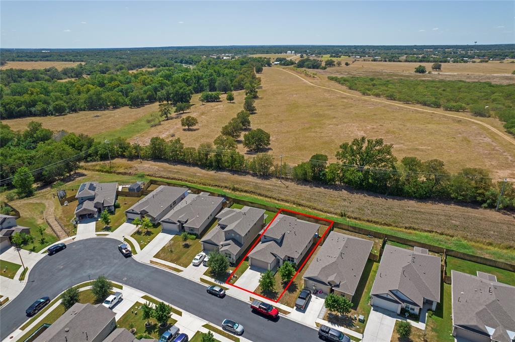 228 Baron Creek TRL — photo 5