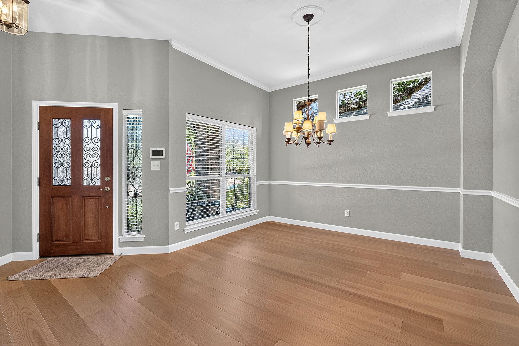 2811 Zambia DR — photo 3
