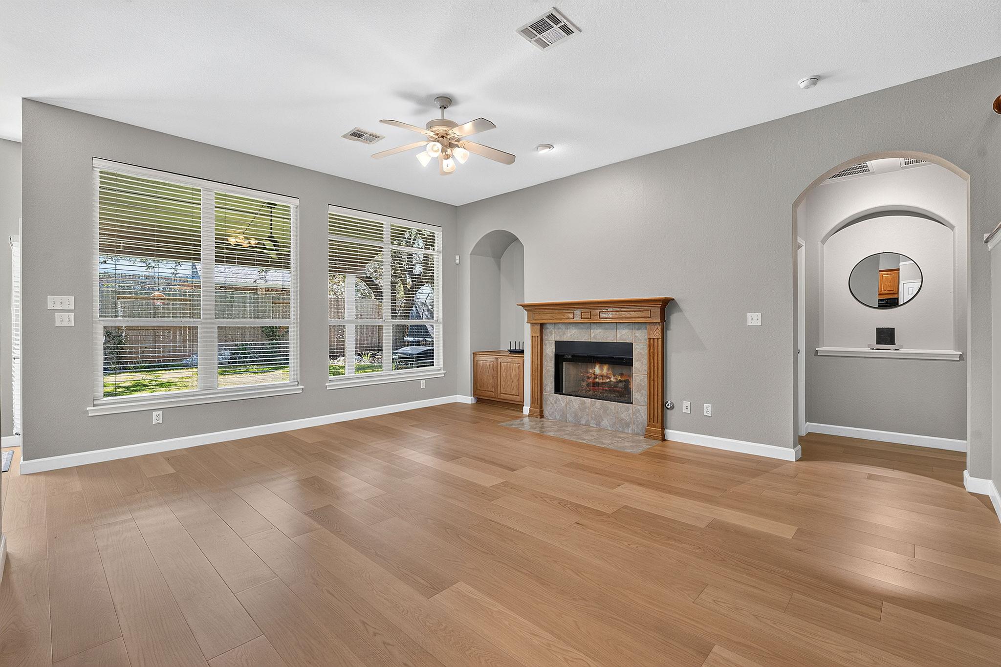2811 Zambia DR — photo 4