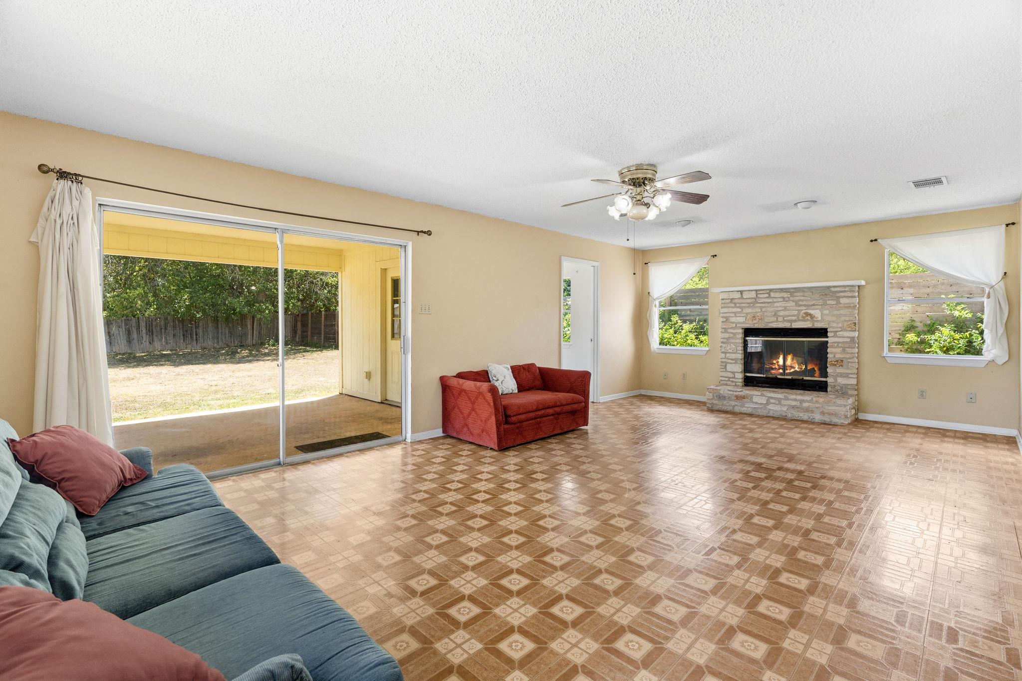 3007 Great Valley DR — photo 3