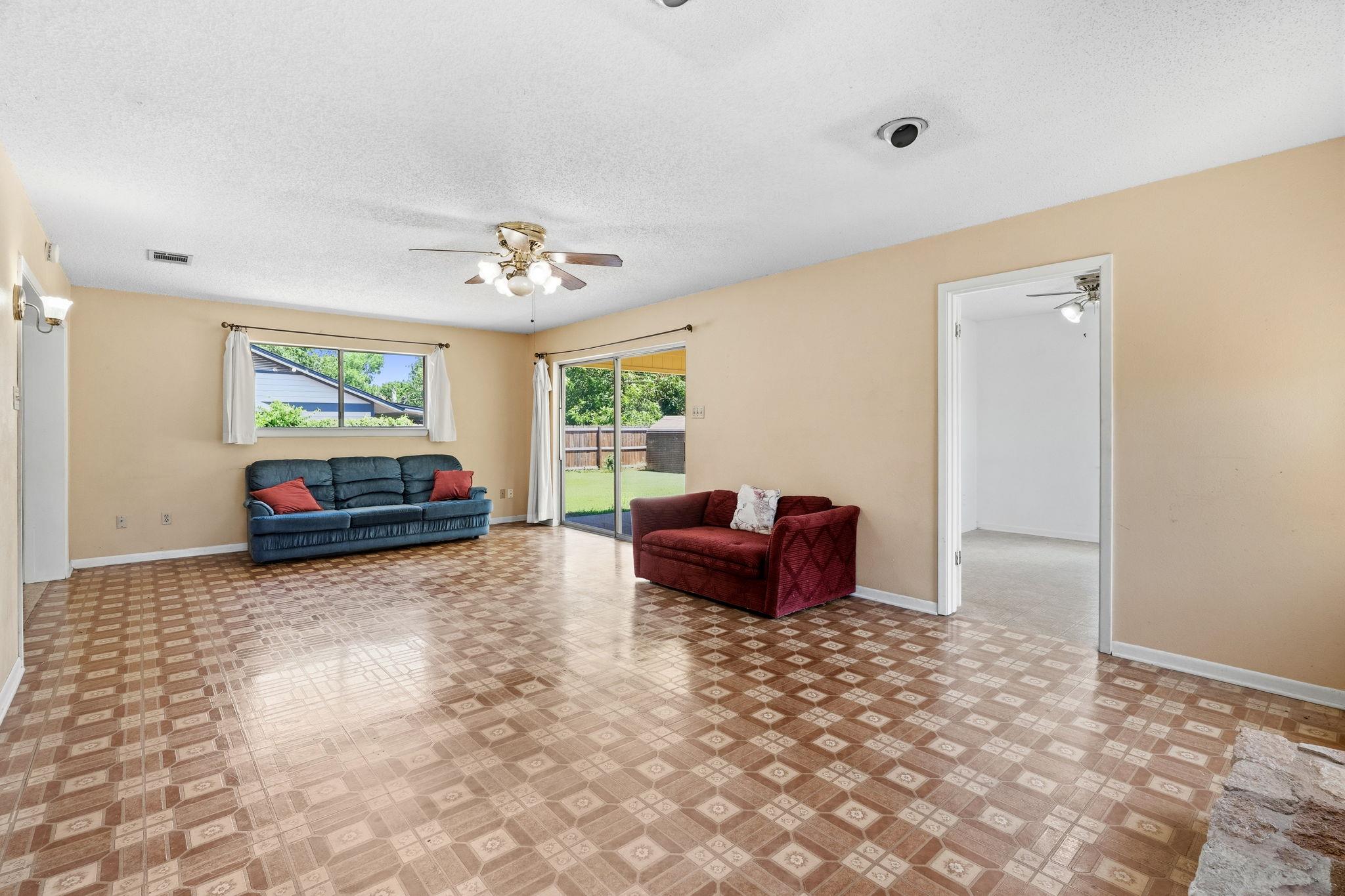 3007 Great Valley DR — photo 4