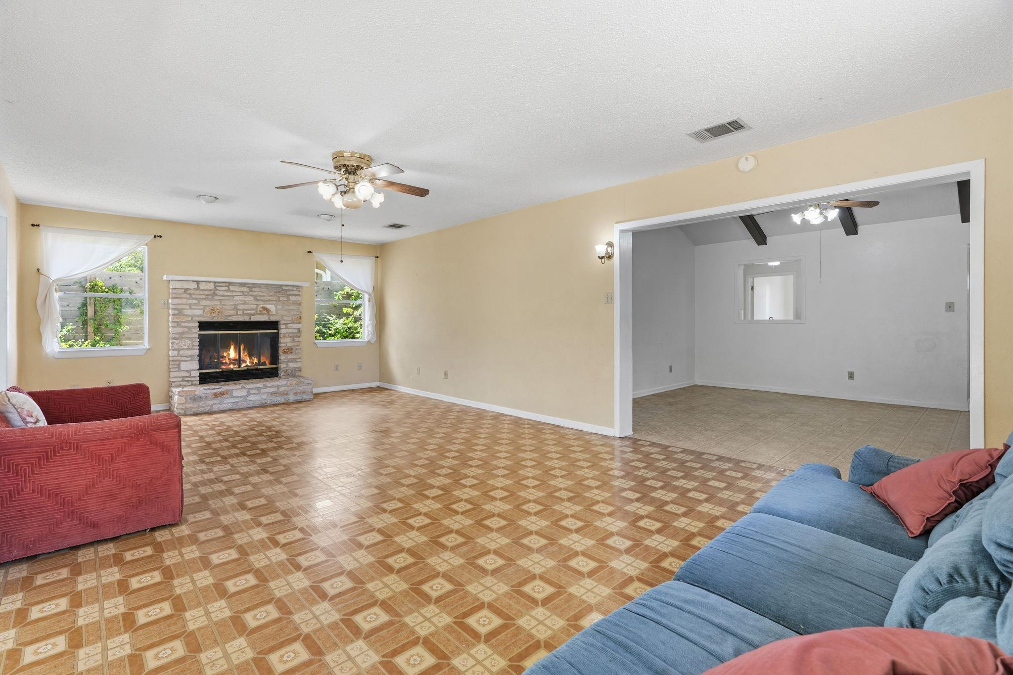 3007 Great Valley DR — photo 5