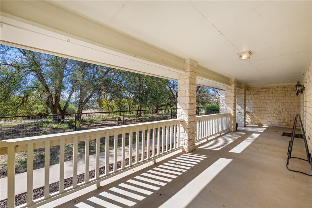 2550 County Road 233 — photo 3