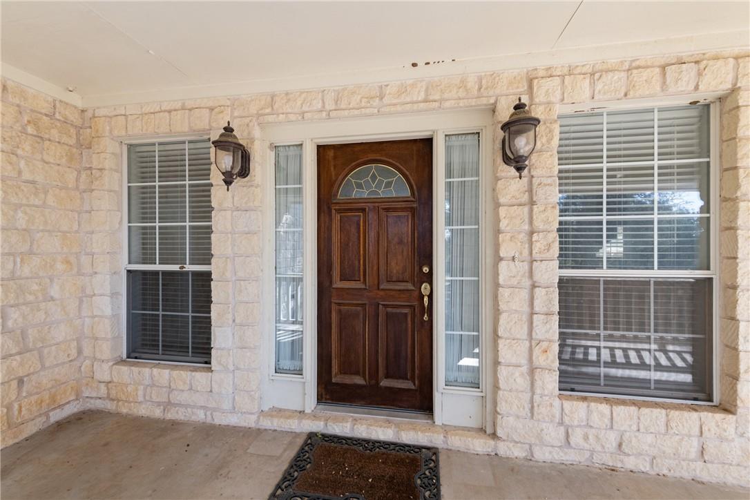 2550 County Road 233 — photo 4