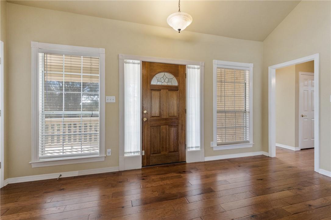 2550 County Road 233 — photo 5