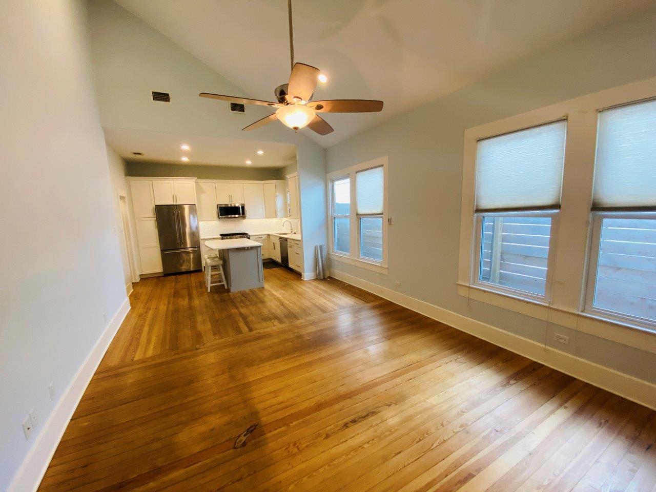 521 Live Oak ST #A — photo 4