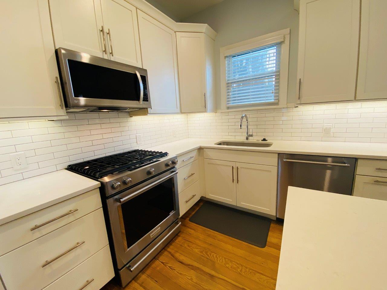 521 Live Oak ST #A — photo 5