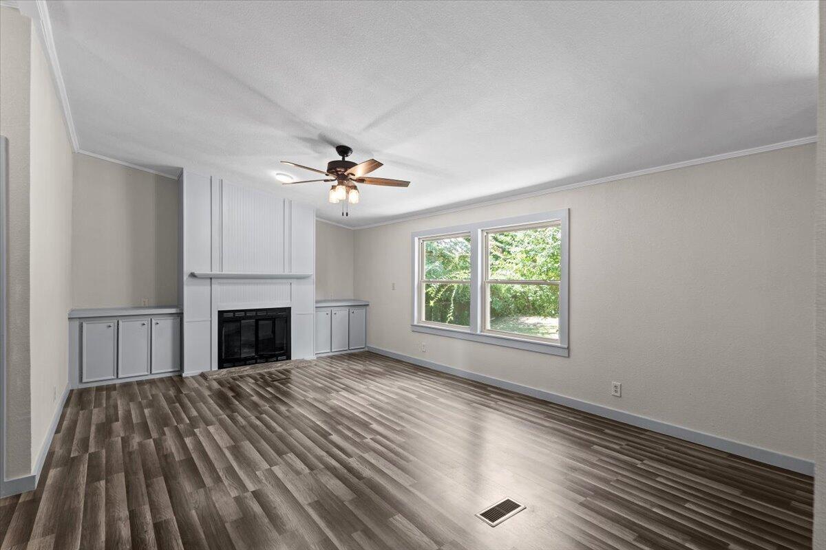 2301 Sumac LN — photo 5