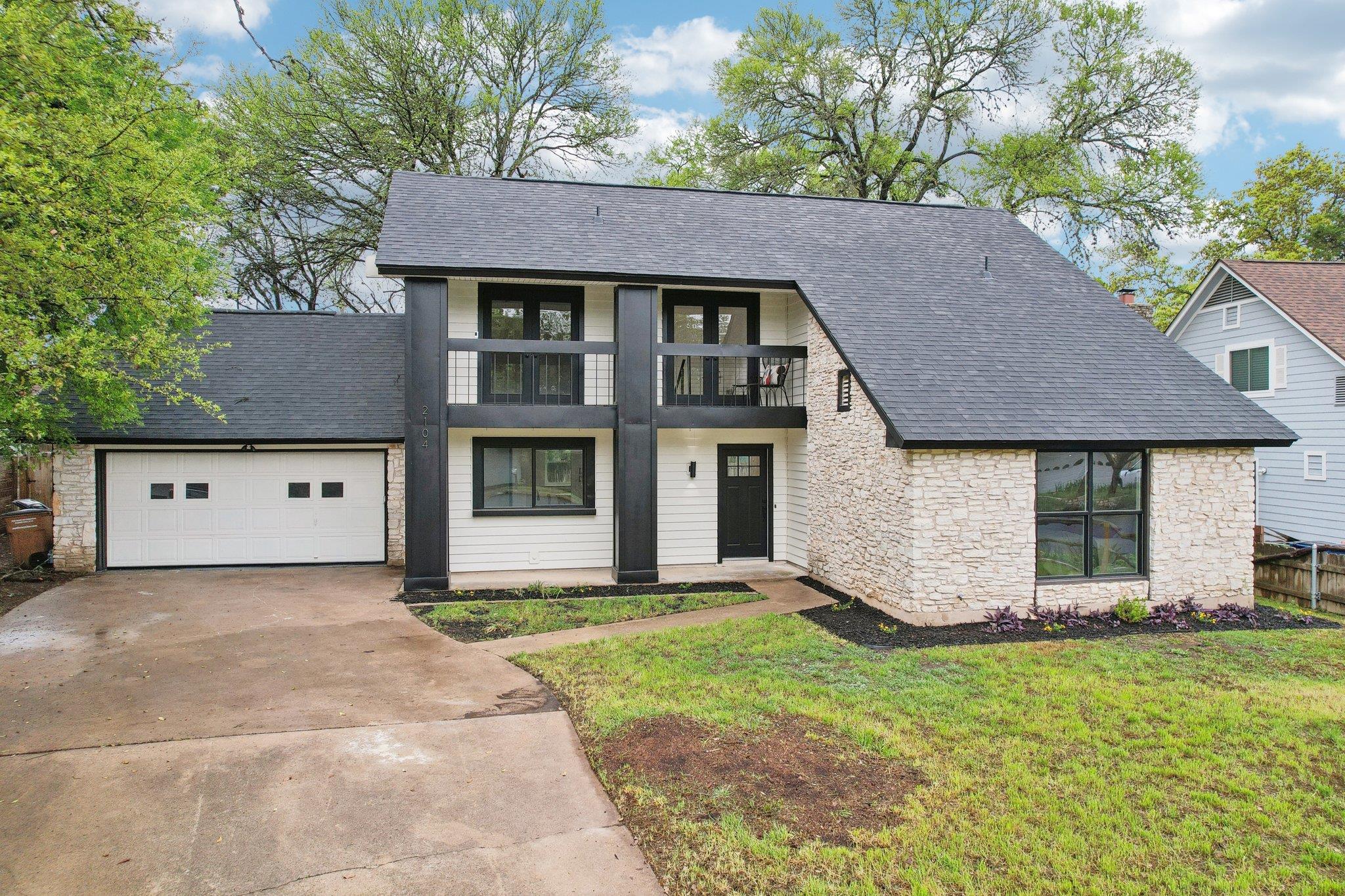 2104 Malvern Hill DR — photo 5