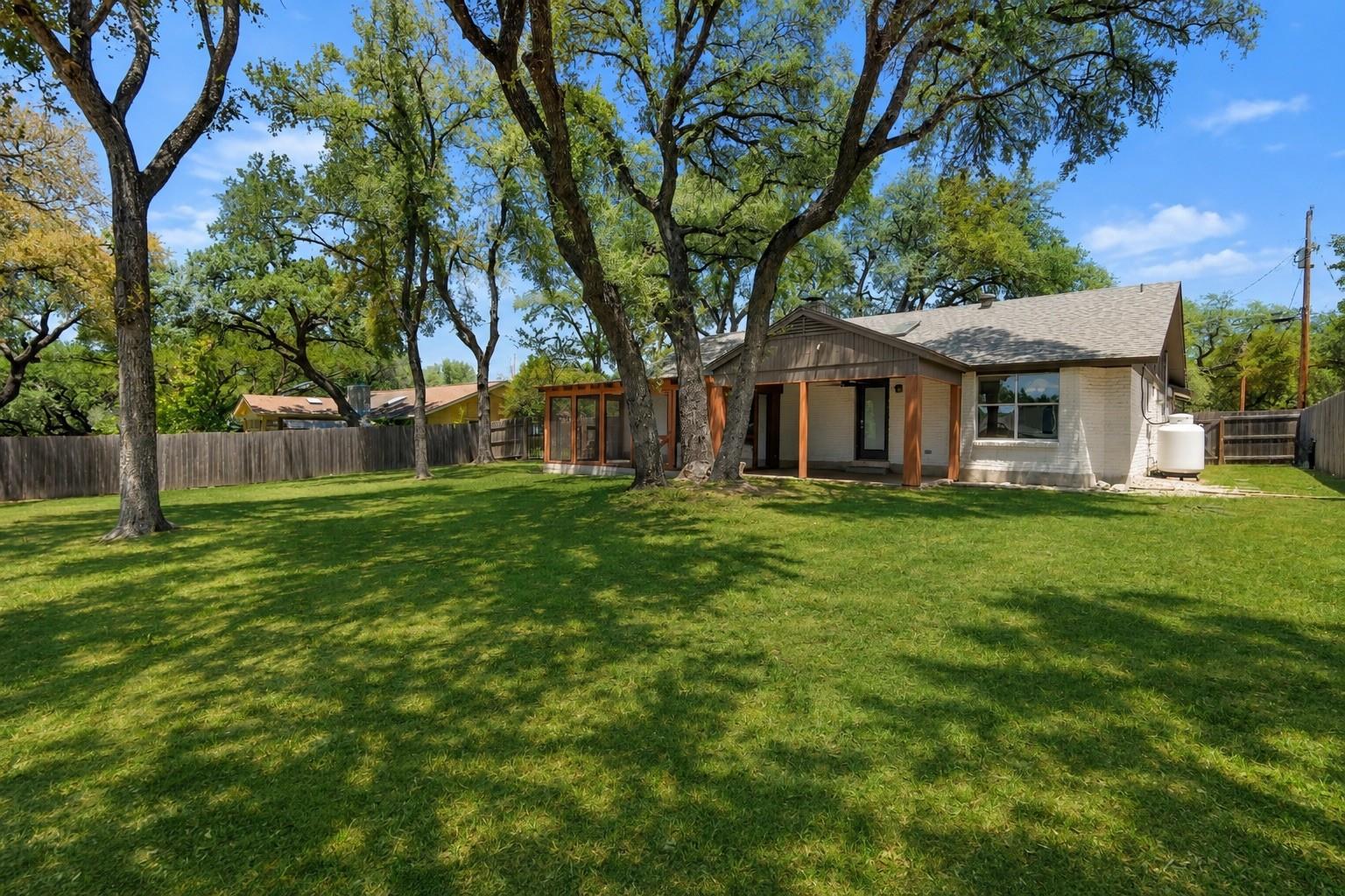 2307 Dijon DR — photo 3
